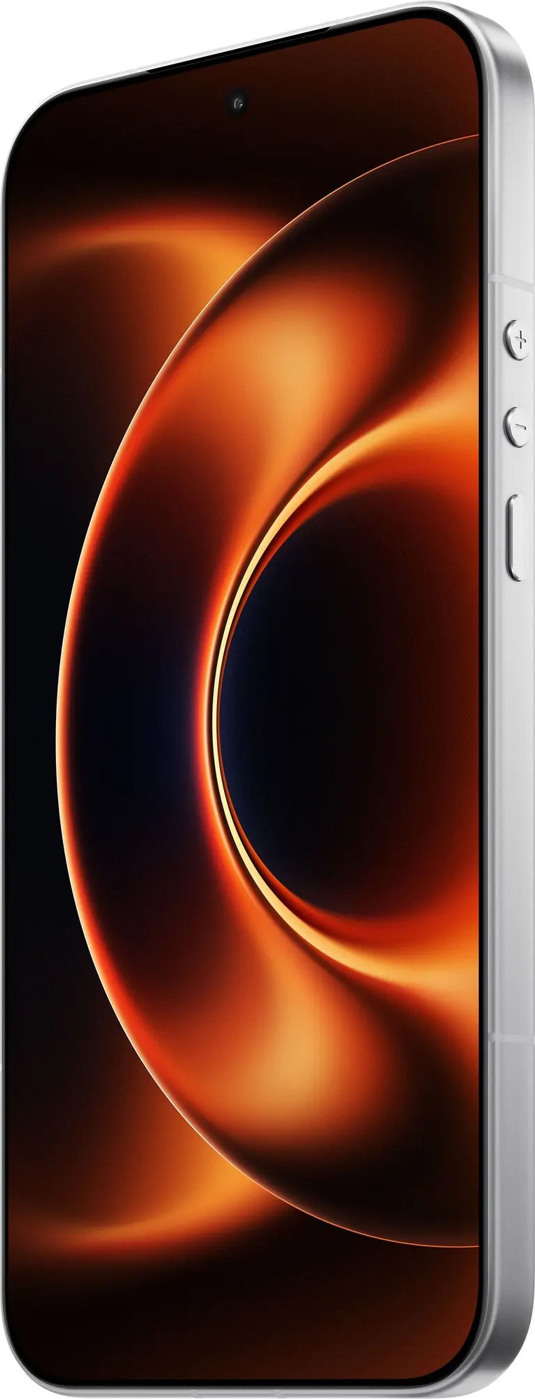 Смартфон Xiaomi 17 Ultra 16/512 Гб, Белый, Dual nano SIM + Esim детальное изображение - 6