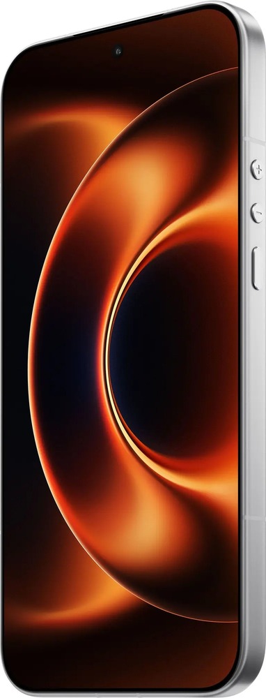 Смартфон Xiaomi 17 Ultra 16/512 Гб, Белый, Dual nano SIM + Esim №6