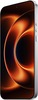 Смартфон Xiaomi 17 Ultra 16/512 Гб, Белый, Dual nano SIM + Esim вариант - 6