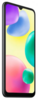 Смартфон Xiaomi Redmi 10A 64 ГБ Global, Графит, Dual nano SIM вариант - 2