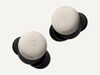 Наушники Google Pixel Buds Pro 2, Фарфор вариант - 3