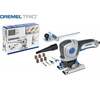Универсальный инструмент Dremel TRIO 6800 F0136800JC, 200 Вт, Серый вариант - 2