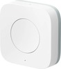 Беспроводная кнопка Яндекс с Zigbee (YNDX-00524), Белый вариант - 2