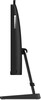 Моноблок Lenovo IdeaCentre AIO 3 24ALC6 F0G100DNRK, Черный вариант - 5