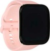 Смарт-часы Amazfit Bip 5, Розовый вариант - 2
