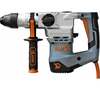 Перфоратор ЭЛЕКТРОПРИБОР ПР-950, 1200 Вт, 4 Дж, 3800 уд/мин вариант - 1