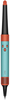 Стайлер Dyson Airwrap HS08 Complete Long i.d. multi-styler and dryer Straight + Wavy, Керамическая Патина/Топаз (CN) вариант - 2