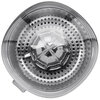 Соковыжималка Smeg CJF11WHEU, Белый вариант - 2