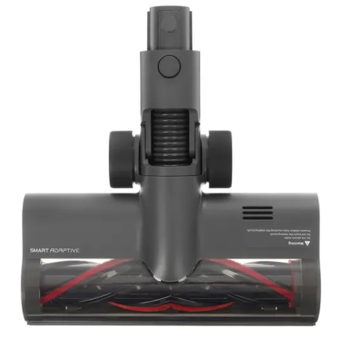 Пылесос Dreame T30, Серый детальное изображение - 4