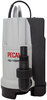 Дренажный насос Ресанта НД-15500П/35B, 258 л/мин, 40 мм, напор 8 м, d=40 мм, 900 Вт, Серый вариант - 2