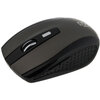 Мышь Oklick 635MB, Серый, Черный вариант - 2
