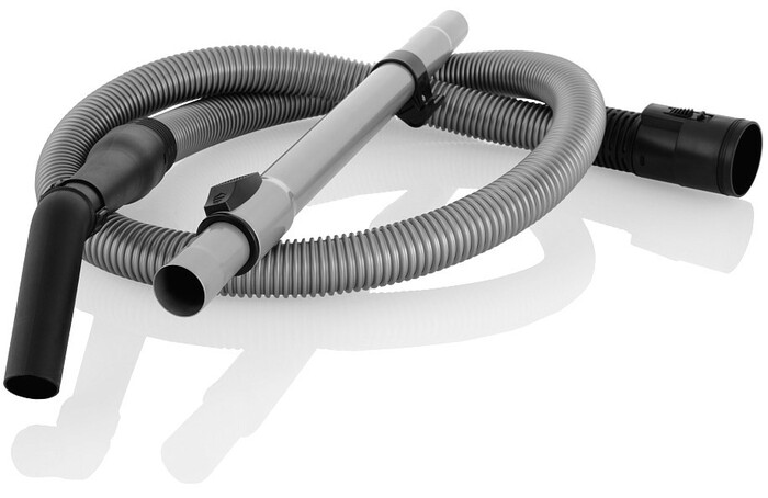 Пылесос Arnica Damla Plus, Красный №2