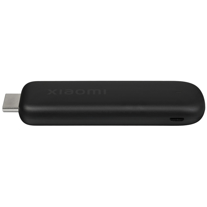 Медиаплеер Xiaomi Mi TV Stick 2K 2nd Gen, Черный №6