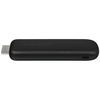 Медиаплеер Xiaomi Mi TV Stick 2K 2nd Gen, Черный вариант - 6
