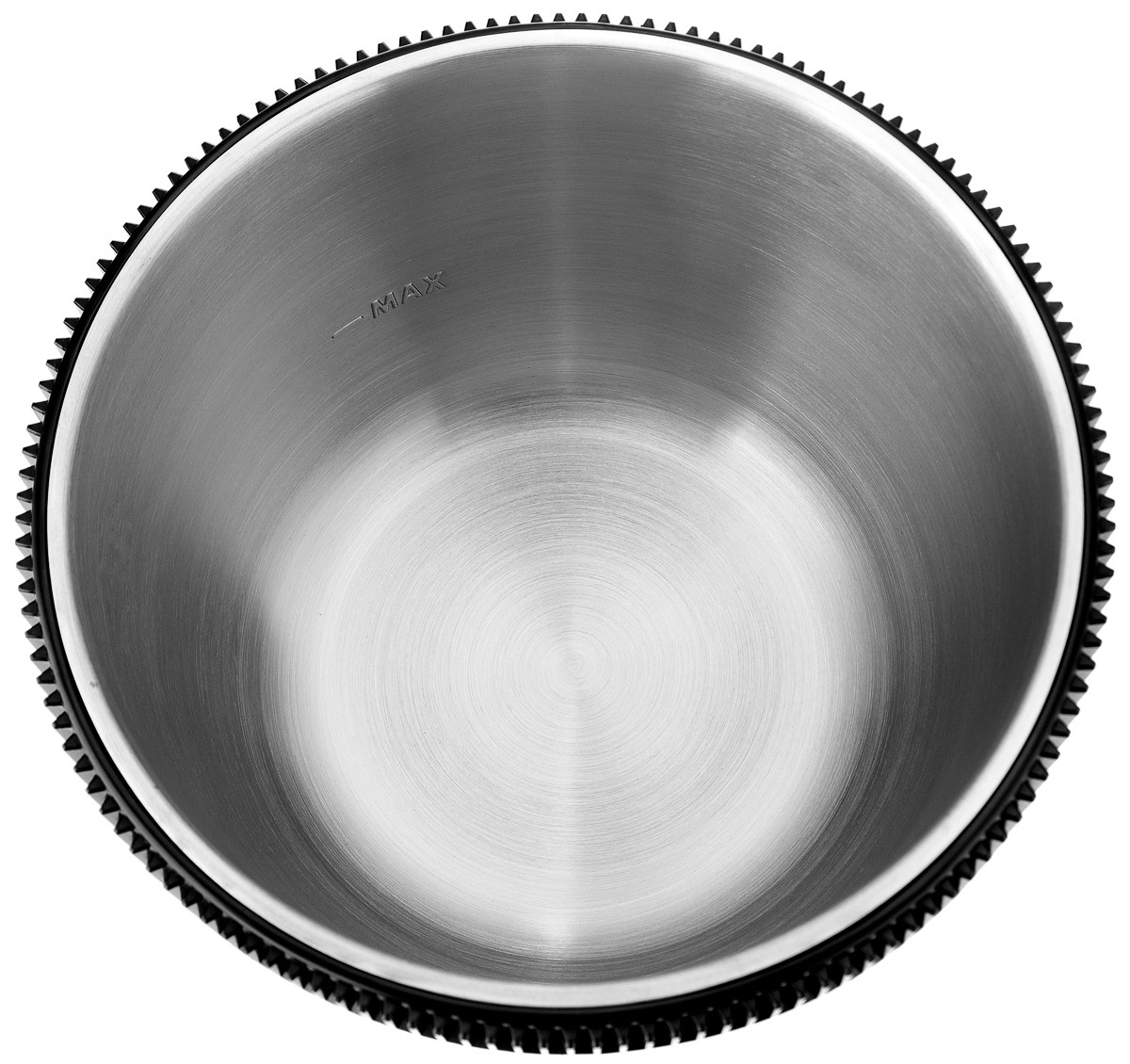 Миксер Brayer BR1304, Черный детальное изображение - 10