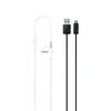 Беспроводные наушники Beats Solo3 Wireless, Серебристый вариант - 5