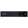 ИБП CyberPower PR2200ERTXL2U вариант - 3