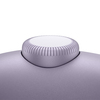 Беспроводные наушники Apple AirPods Max 2, Фиолетовый вариант - 6