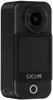 Экшн-камера SJCAM C400, Черный вариант - 6