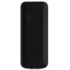 Мобильный телефон MAXVI C3n, 32 Мб, Черный, Dual mini-SIM вариант - 6