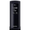 ИБП CyberPower VP1200EILCD вариант - 2