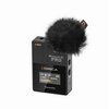 Радиосистема Comica BoomX-D PRO D2, Черный вариант - 4