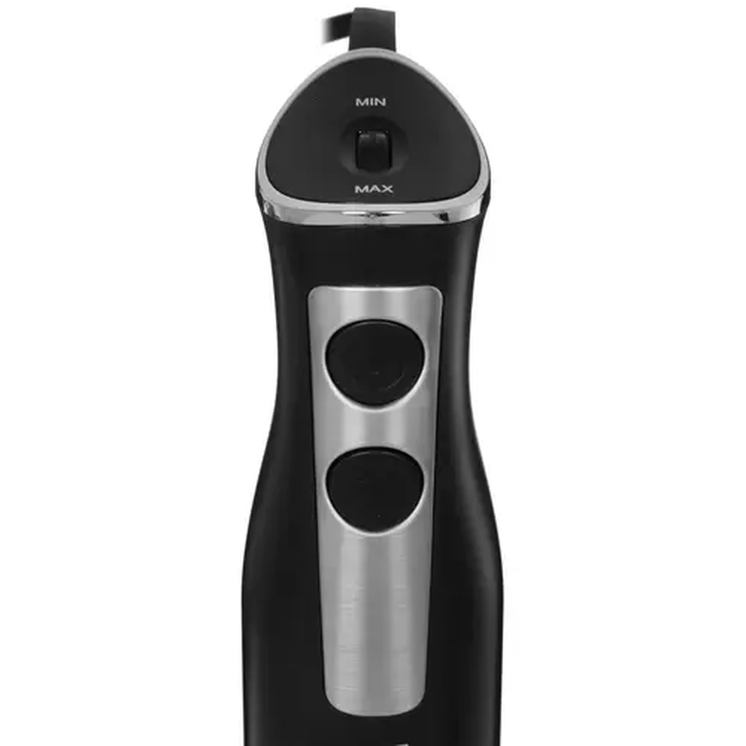 Блендер Polaris PHB 1397, Черный детальное изображение - 4