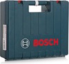 Углошлифмашина Bosch GWS 12-125 CIE 0.601.794.007, 125 мм, 2800-11500 об/мин, 1200 Вт вариант - 4