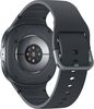 Умные часы Samsung Galaxy Watch 8 LTE 40 мм, Графит вариант - 4