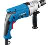 Ударная дрель Зубр ЗДУ-1100-2 ЭРМКМ2, 1100 Вт вариант - 2