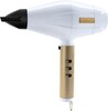 Фен BaByliss PRO FXBDW1E вариант - 4