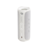 Портативная колонка JBL Flip 5 White, Белый вариант - 3