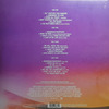 Виниловая пластинка Queen – Bohemian Rhapsody (The Original Soundtrack) 2LP вариант - 2