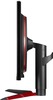 Монитор LG UltraGear 34GN850 34", 3440x1440, 160 Гц, Черный вариант - 8