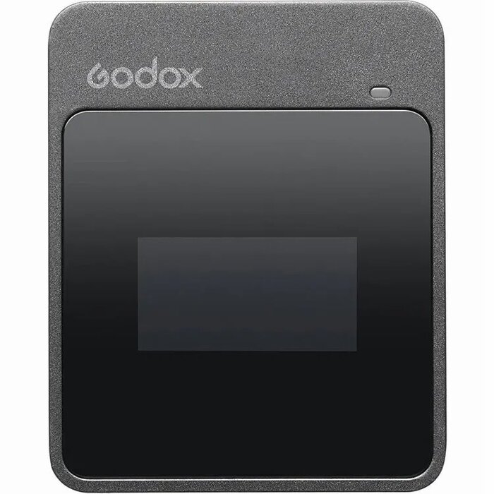 Радиосистема Godox MoveLink M2 №1