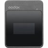 Радиосистема Godox MoveLink M2 вариант - 1