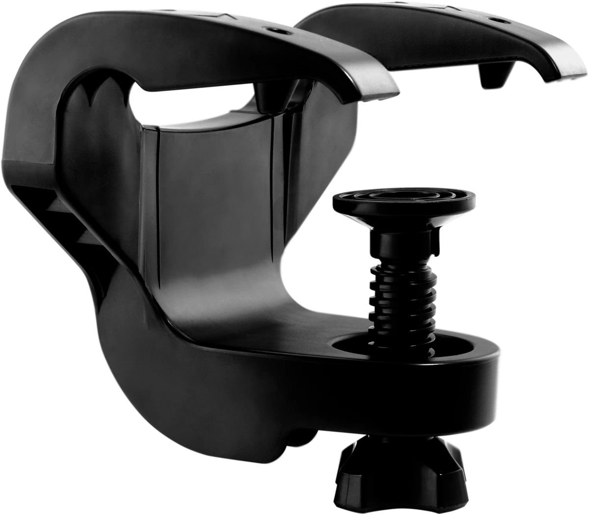 Руль Sven GC-W700, Черный детальное изображение - 6