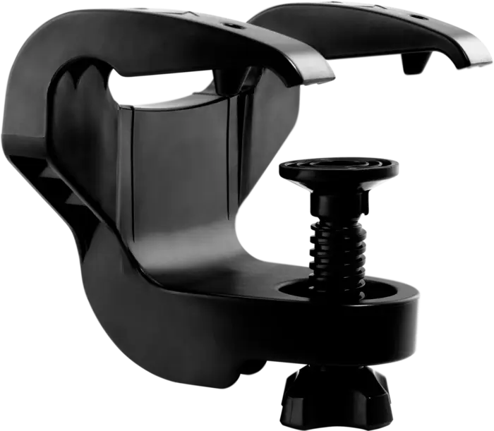 Руль Sven GC-W700, Черный №6