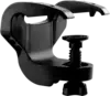 Руль Sven GC-W700, Черный вариант - 6