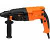 Перфоратор СПЕЦ БПЭ-900, SDS+ 3434 СПЕЦ-3434, 950 Вт, 3,3 Дж, 5600 уд/мин вариант - 1