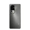Смартфон OPPO Reno10 CN 8 256 Гб, Черный, Dual nano-SIM вариант - 2
