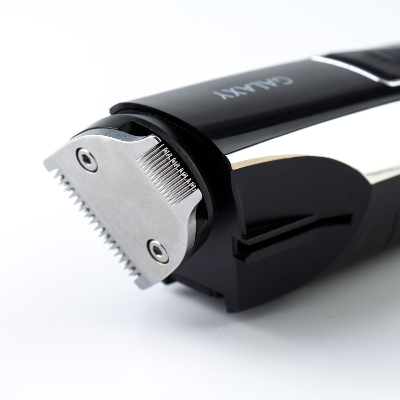 Машинка для стрижки волос Galaxy GL4154 детальное изображение - 3