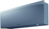 Кондиционер Daikin Emura 3 FTXJ50A 50 м², Серебристый вариант - 2