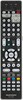 AV-ресивер Marantz SR-7015 вариант - 5