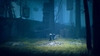 Игра Little Nightmares II для PS4 (Русская версия) вариант - 2