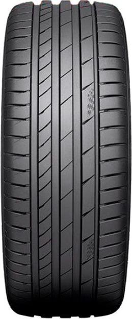 Летняя шина Kumho Ecsta PS71, 255/40 R21 102Y детальное изображение - 4