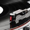 Игла звукоснимателя Ortofon MC Cadenza Red,  Красный вариант - 4