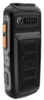 Мобильный телефон BQ 2410L Tank Power 4G, 256 Мб, Черный, Dual mini-SIM вариант - 5
