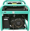Генератор бензиновый Sturm PG8735N, 3 кВт, Зеленый вариант - 6
