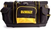 Сумка DeWALT 1-79-211 вариант - 3